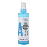 Conditioner Lab Biomarine Instant 200 ml - Salerm Maroc - Aylal Beauty